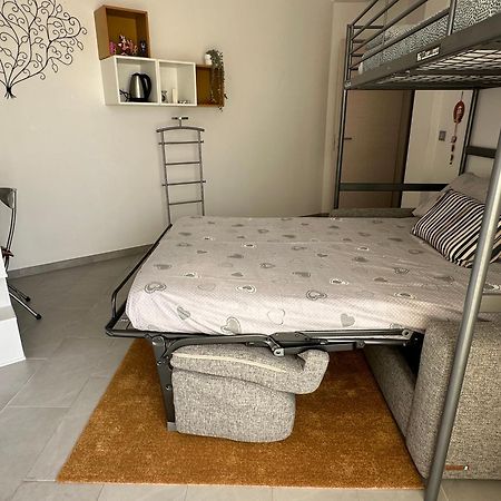 La Kasina Hotel Livorno Ngoại thất bức ảnh