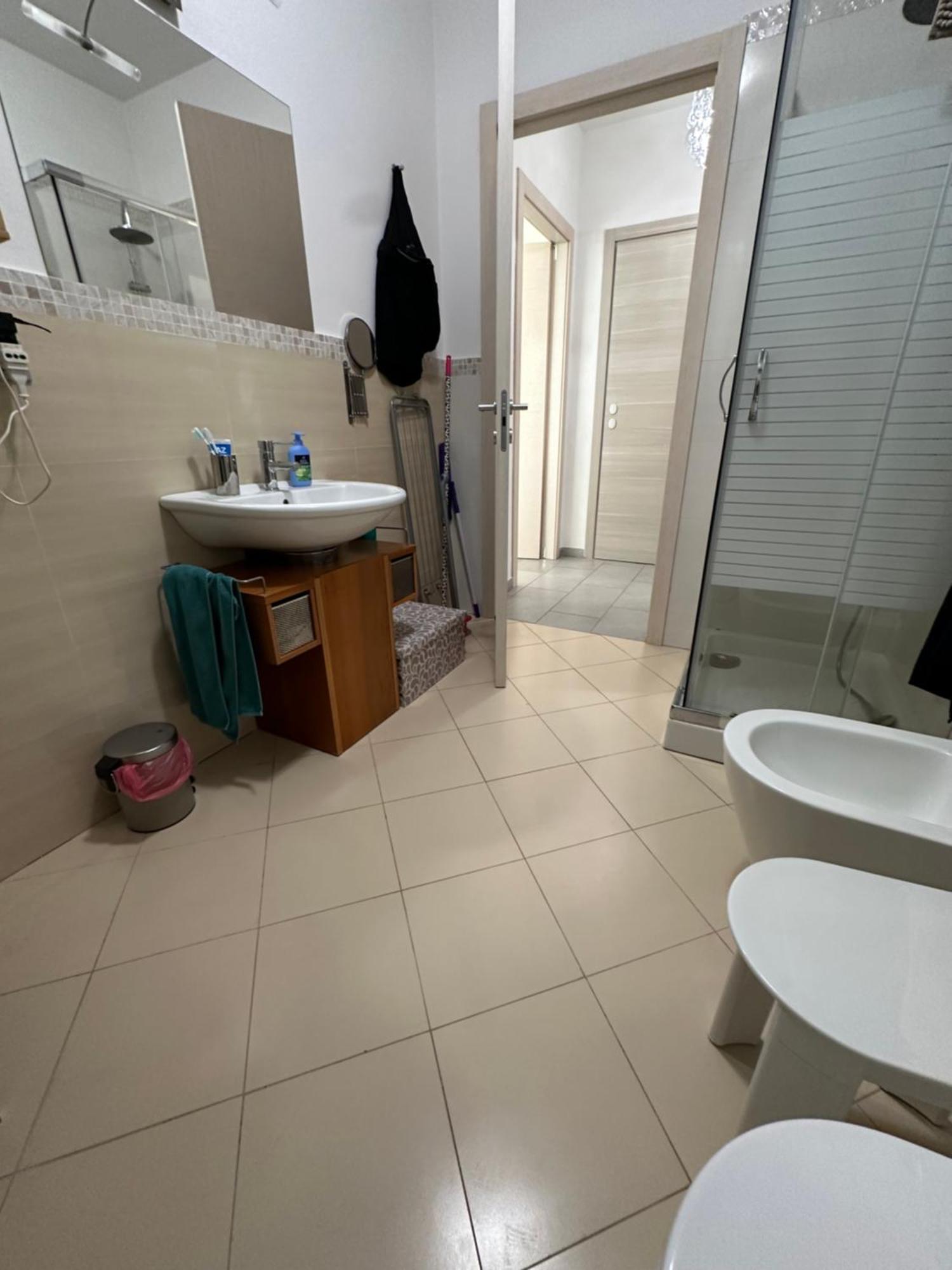 La Kasina Hotel Livorno Ngoại thất bức ảnh