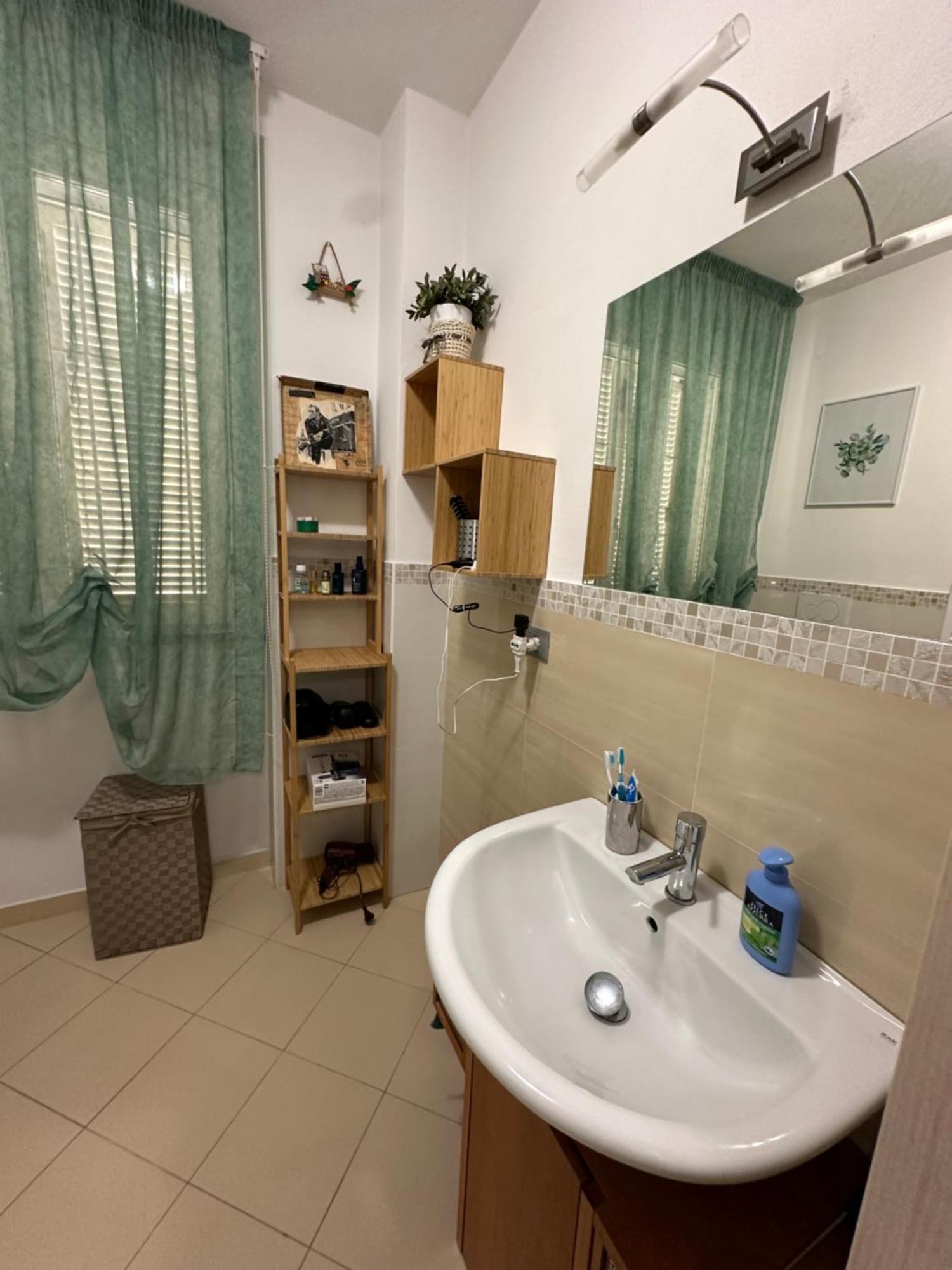 La Kasina Hotel Livorno Ngoại thất bức ảnh
