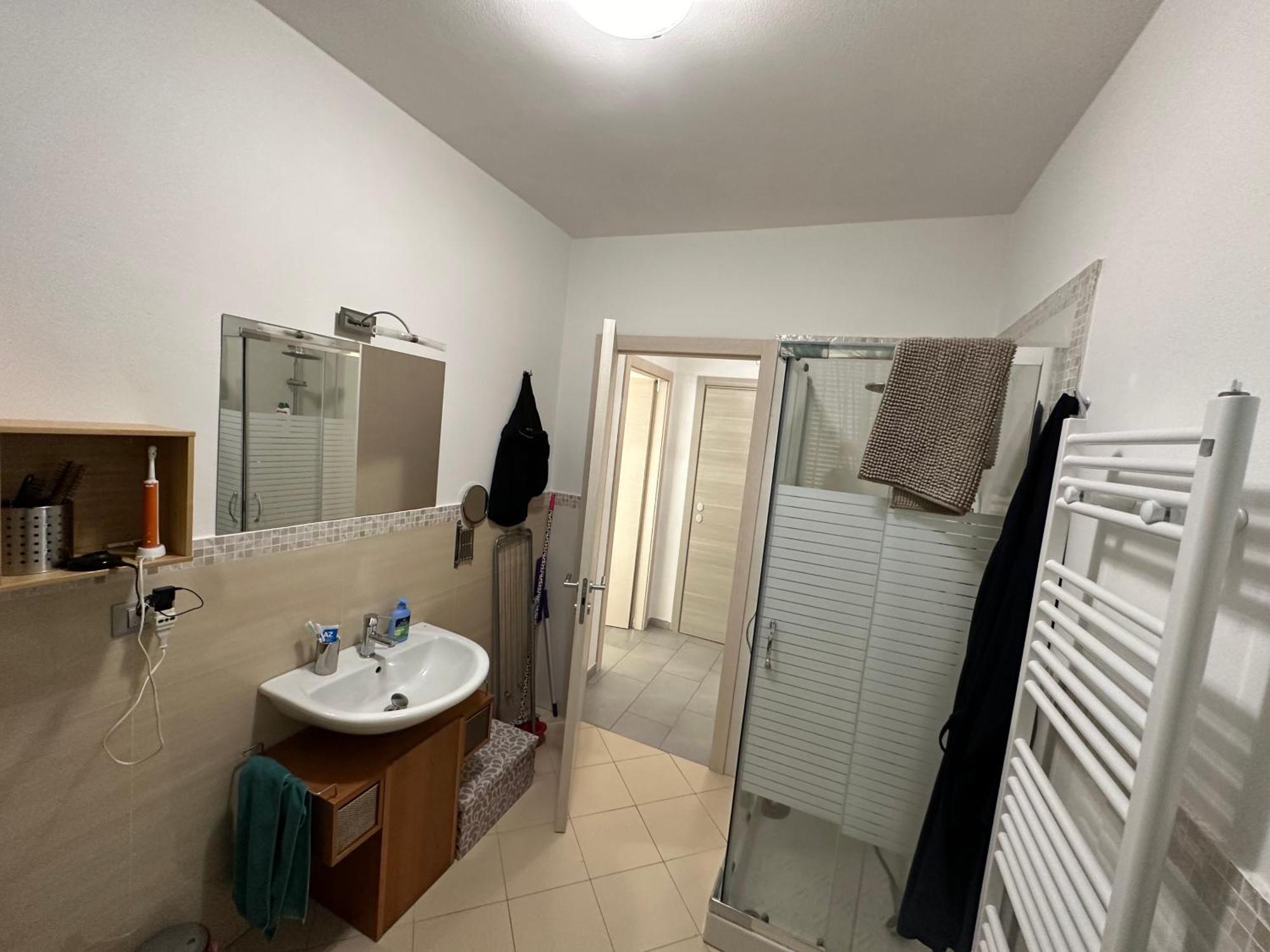 La Kasina Hotel Livorno Ngoại thất bức ảnh