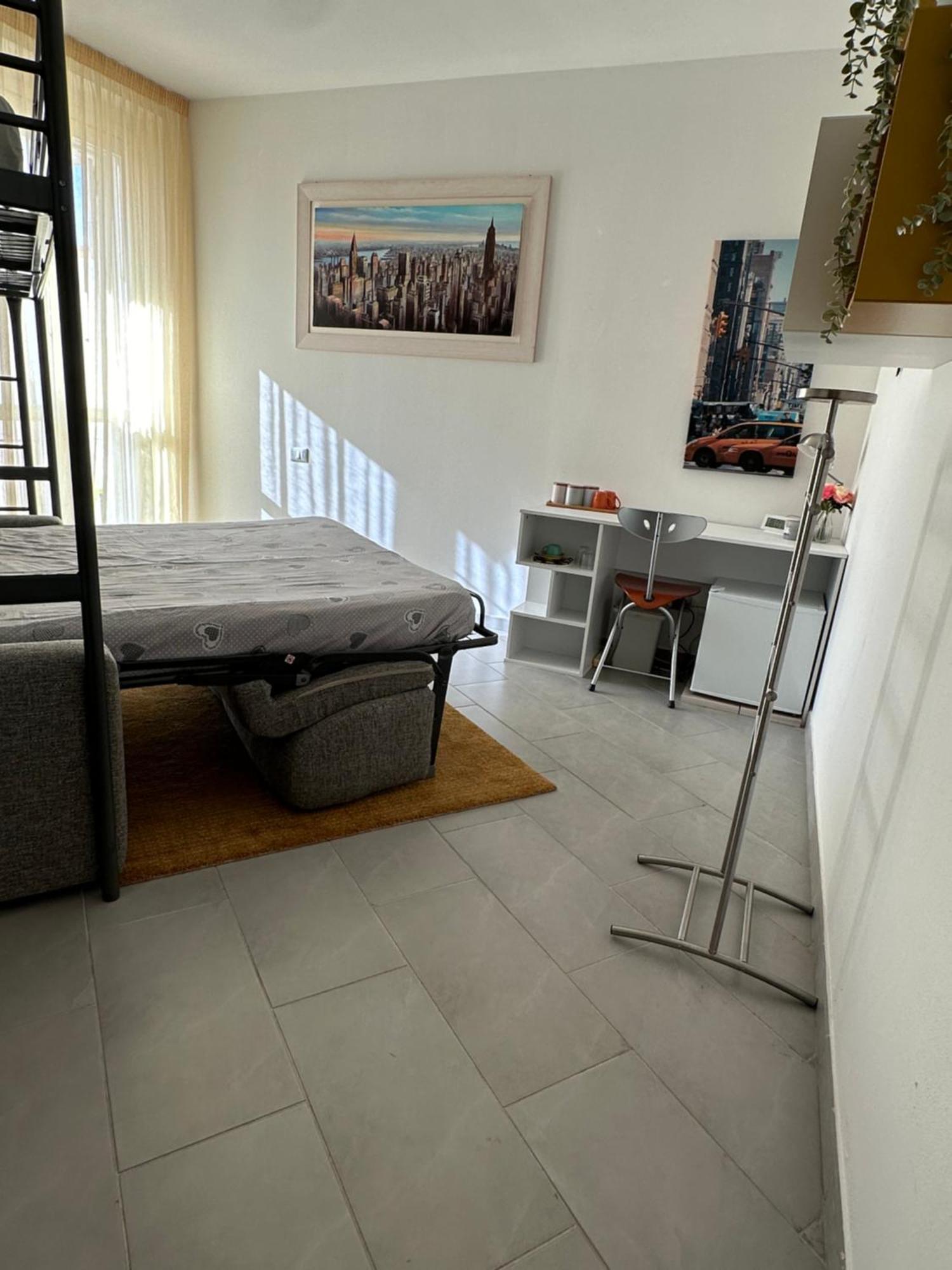 La Kasina Hotel Livorno Ngoại thất bức ảnh