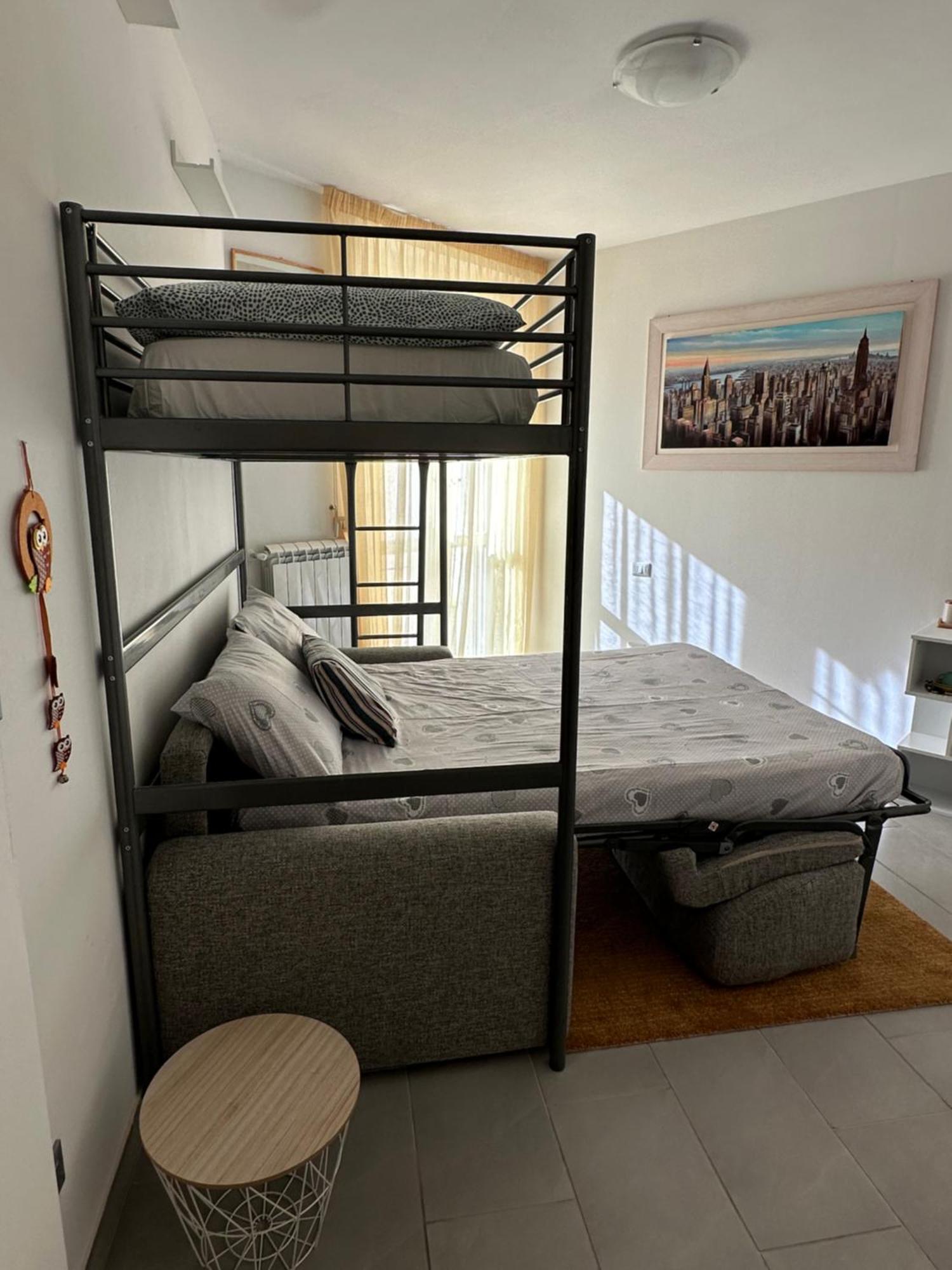La Kasina Hotel Livorno Ngoại thất bức ảnh