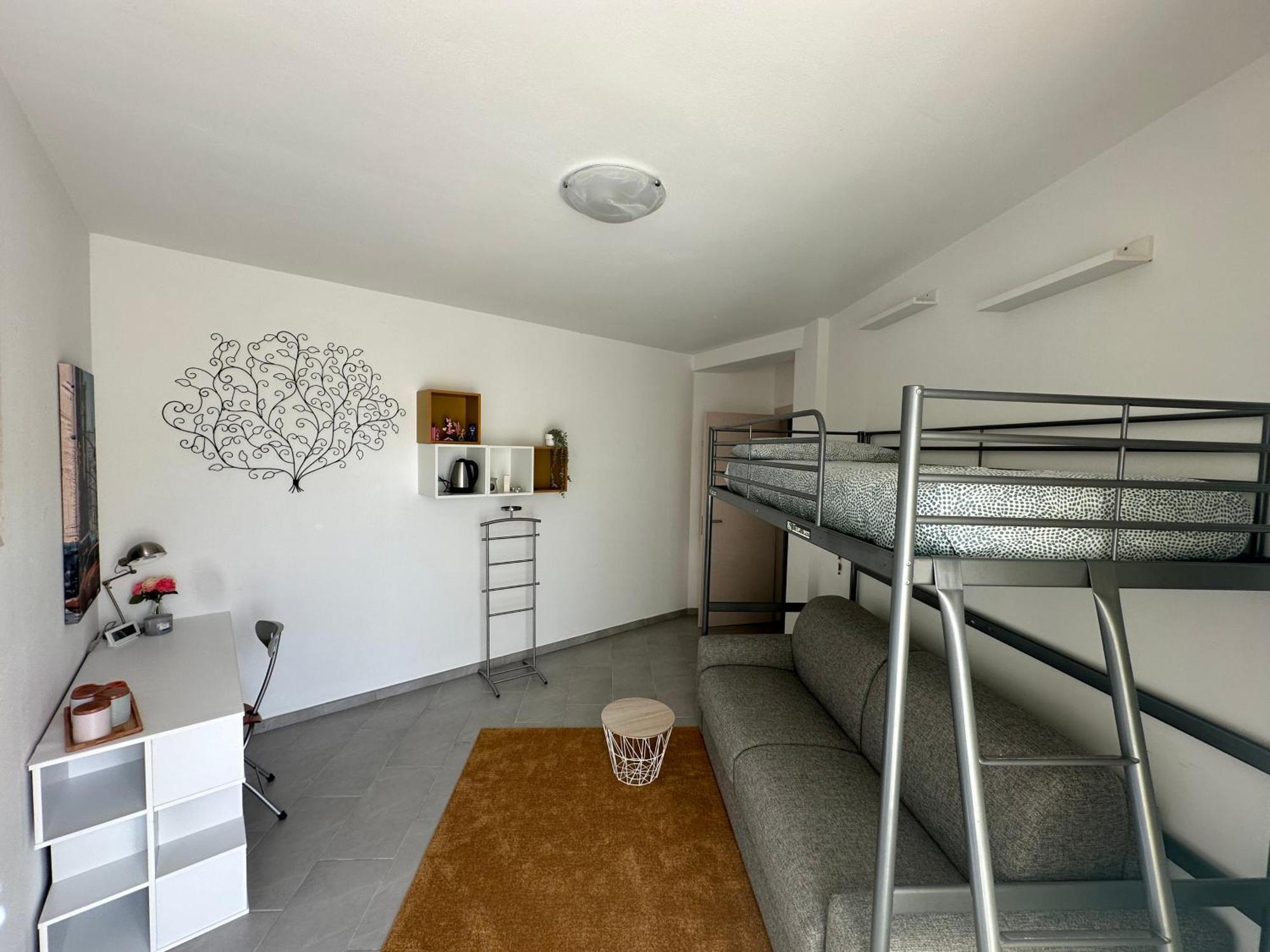 La Kasina Hotel Livorno Ngoại thất bức ảnh