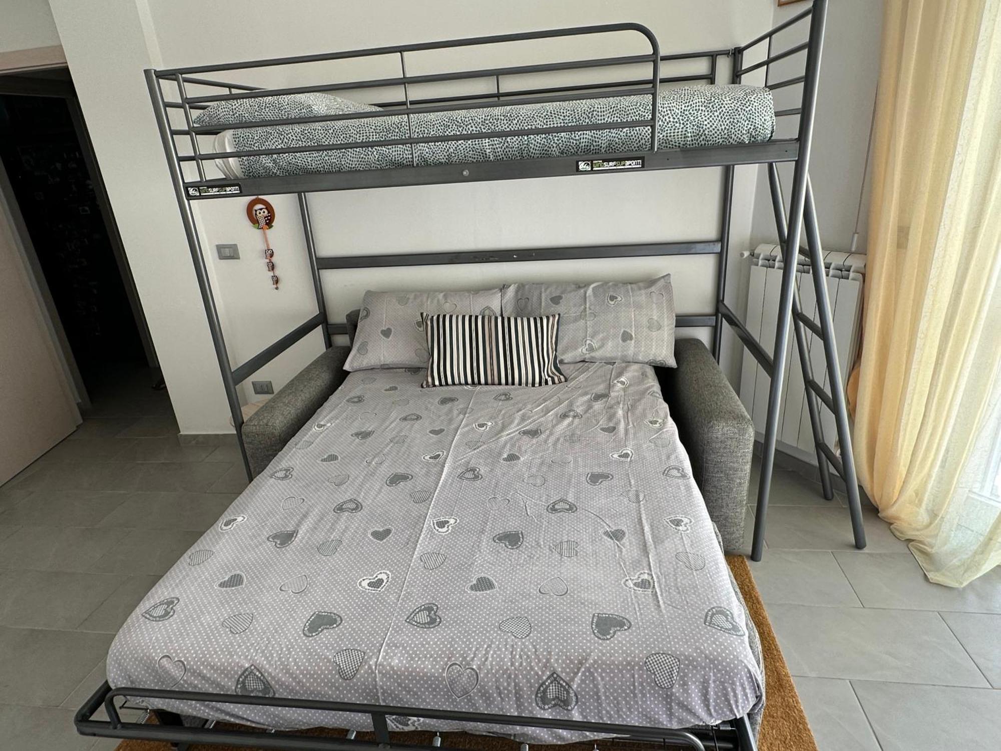 La Kasina Hotel Livorno Ngoại thất bức ảnh